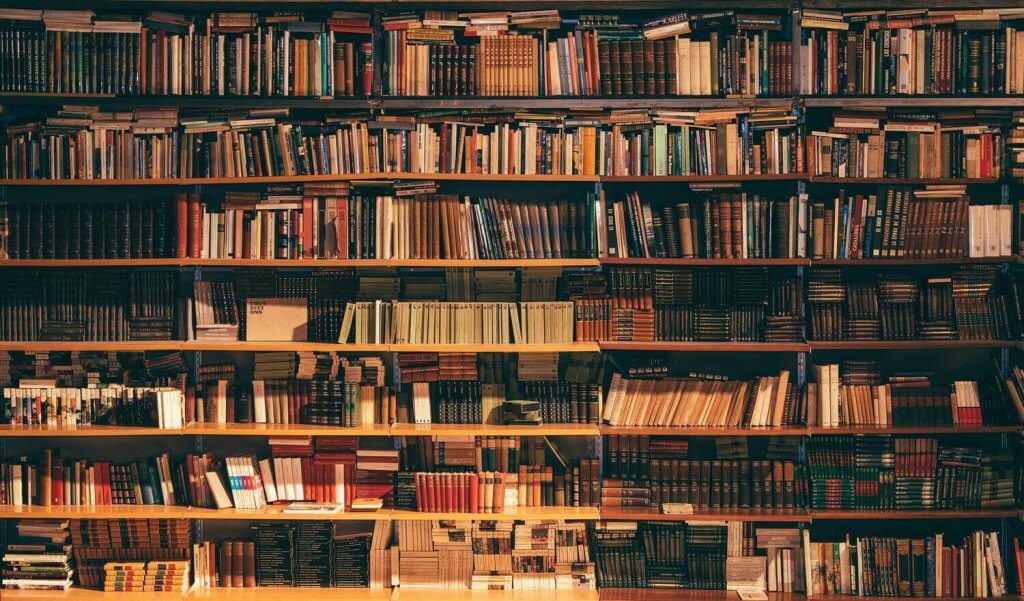 boeken