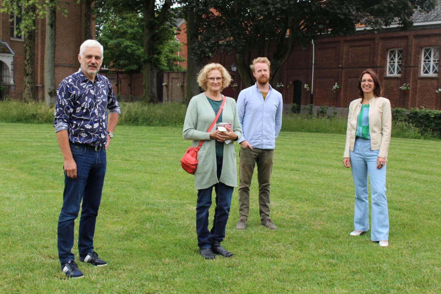 luc-op-de-beeck-greet-dierckx-jochem-brosens-en-kelly-verheyen