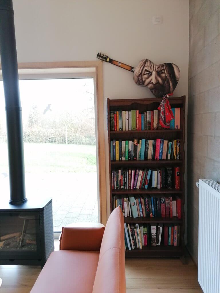 boekenruilkast-De-Schoor-768x1024 Zorggroep Orion