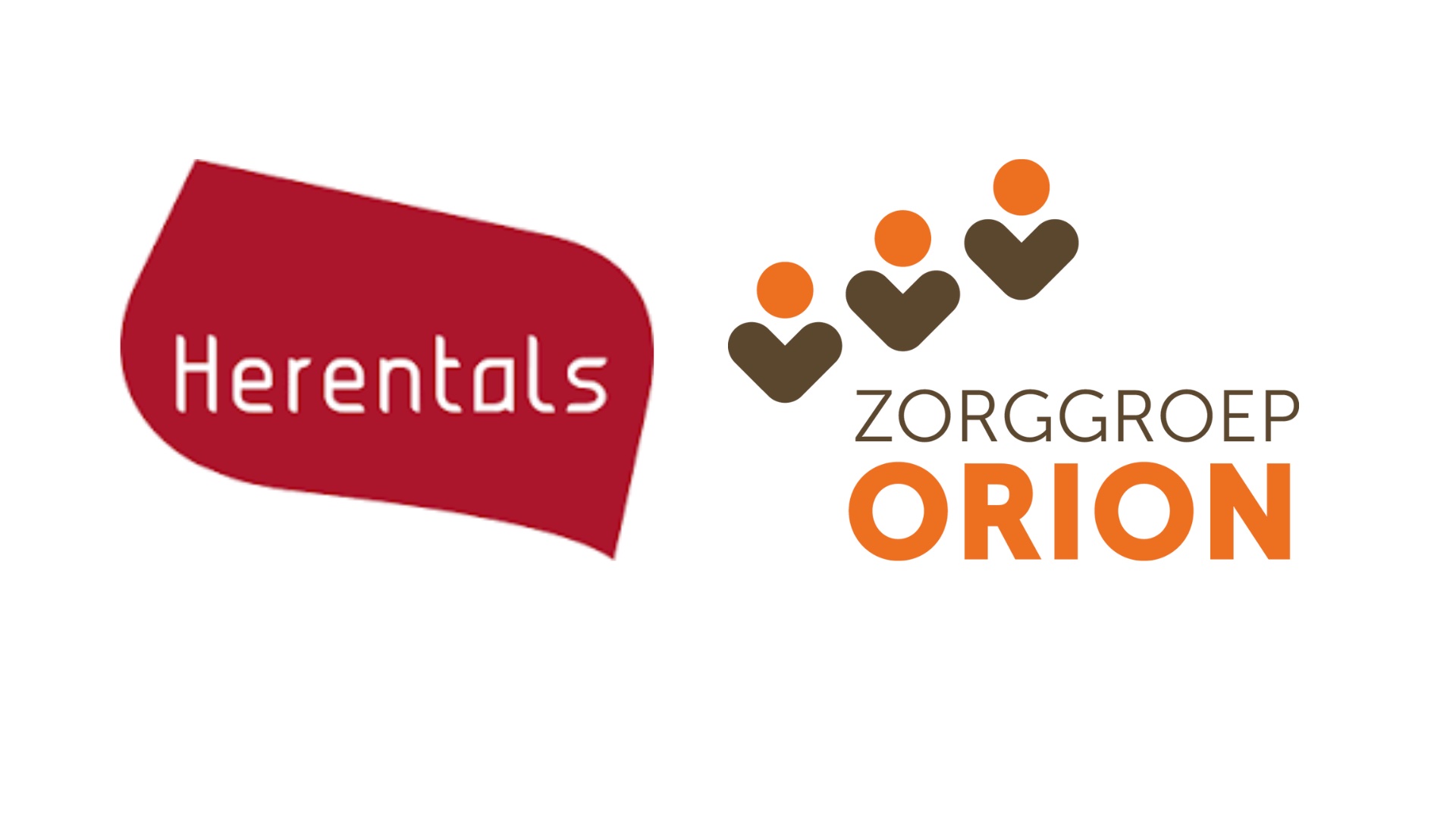 Zorggroep Orion