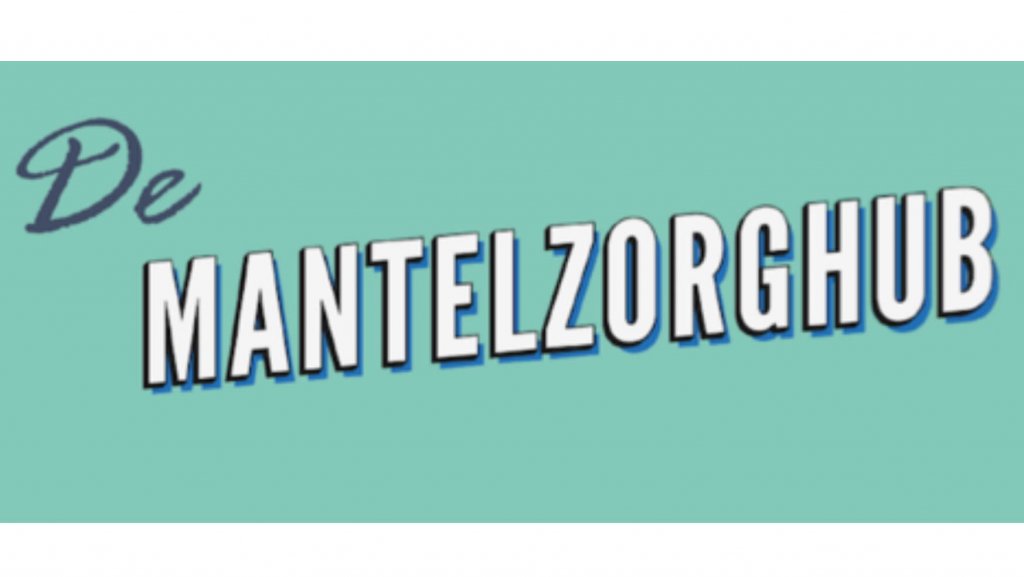Zorggroep Orion