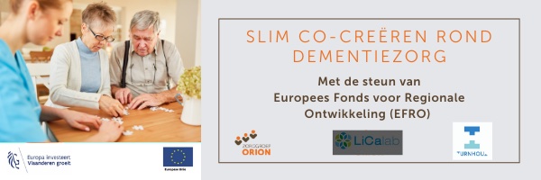 2021-banner-visual-EFRO-slim-co-creeren-rond-dementiezorg Zorggroep Orion