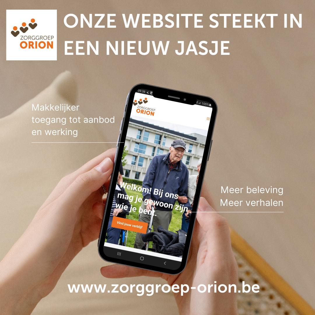 20230327 website in een nieuw jasje FB