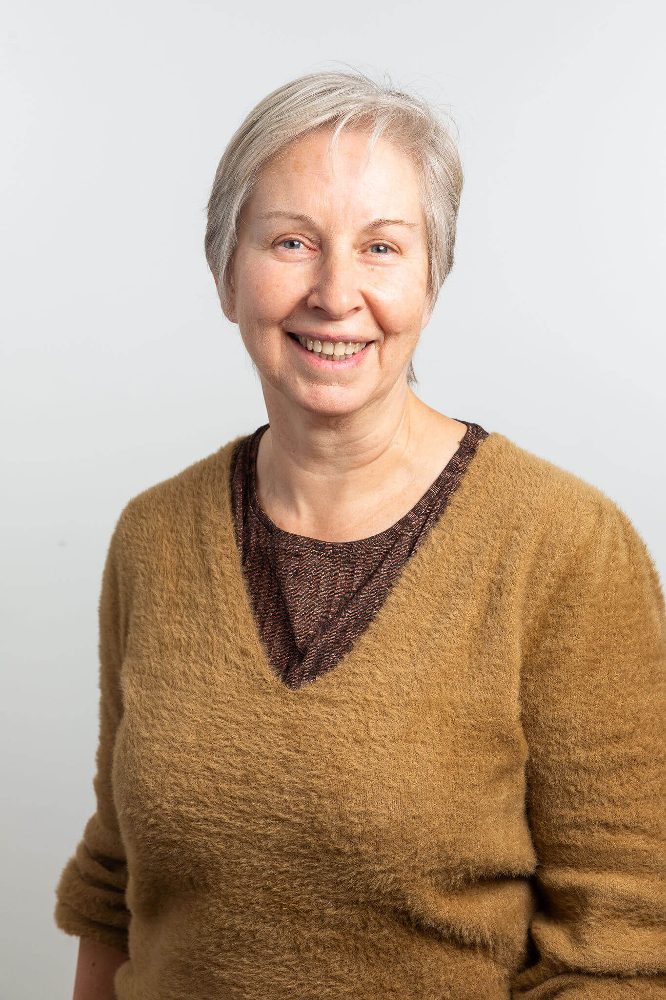 OrionZorggroep_portret-25 (1)