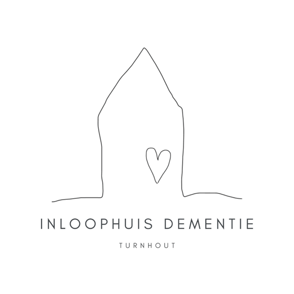 Voor mensen met (een vermoeden van) dementie en hun naasten