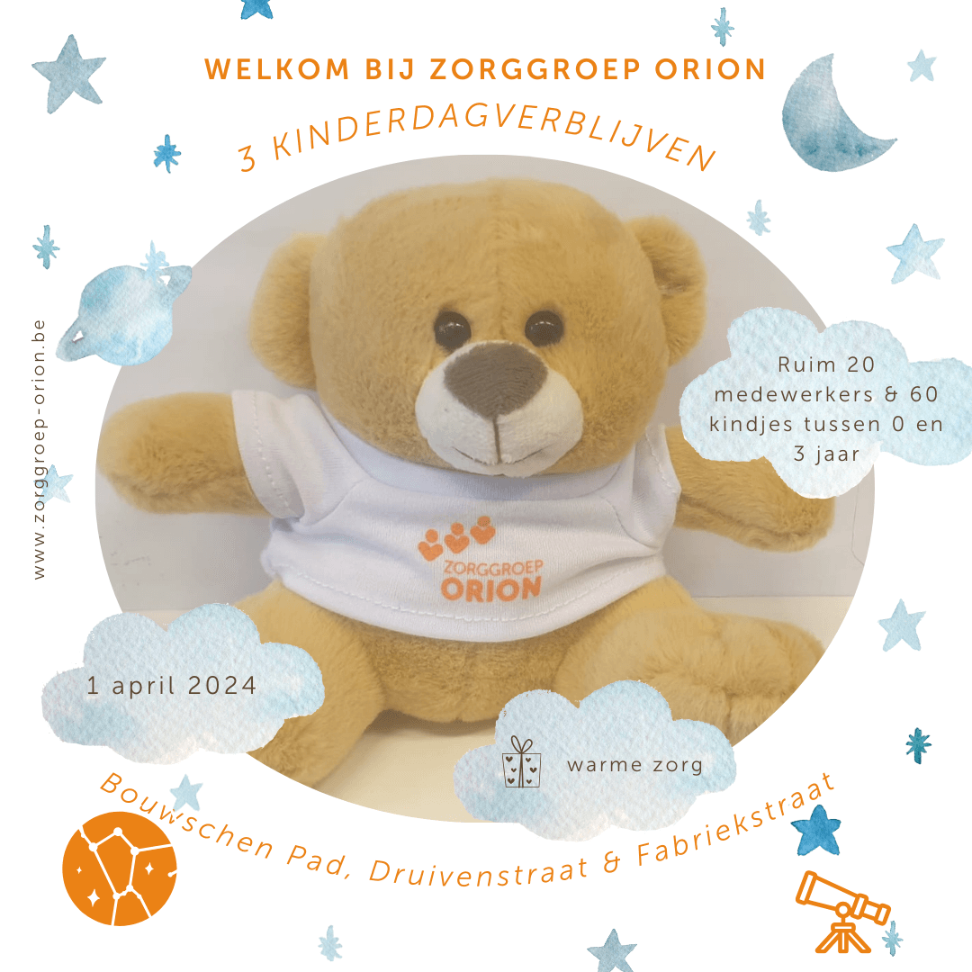 202404 geboortekaart kinderdagverblijven ouders (1)