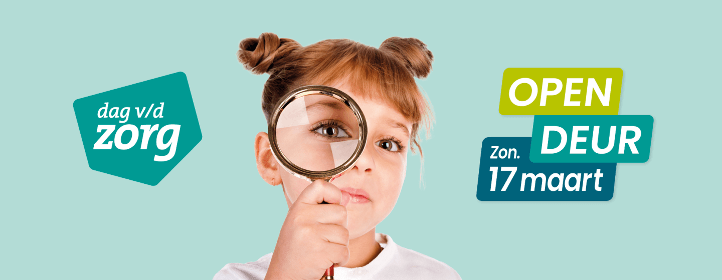 dag van de zorg 2024