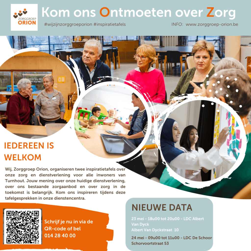 202405 social media inspiratietafels nieuwe data