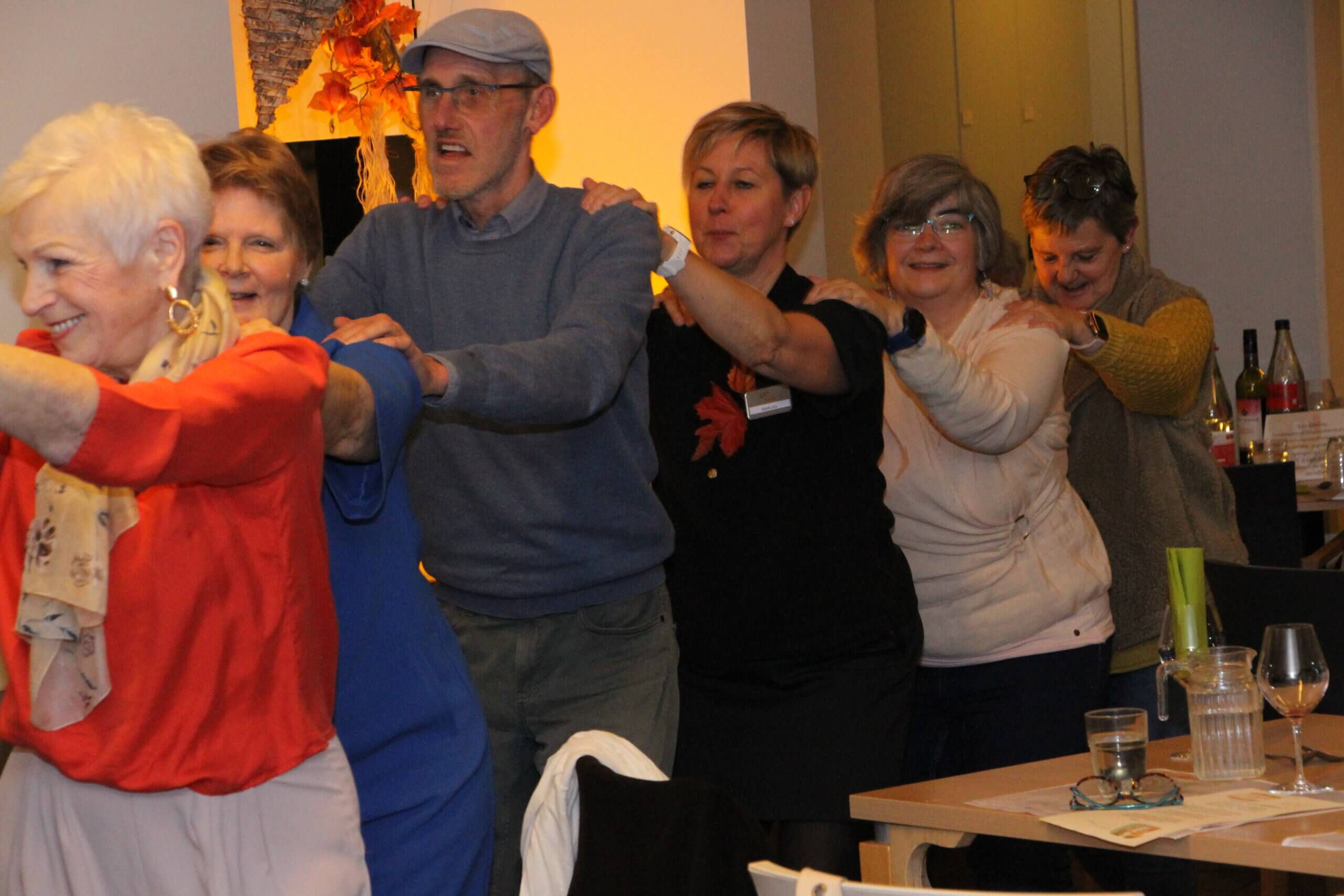 Vrijwilligersfeest (162)