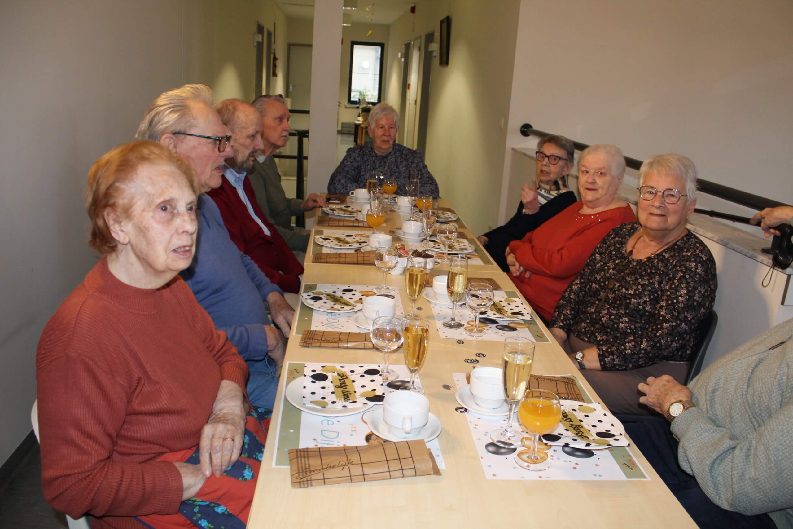 selectie IMG_6013