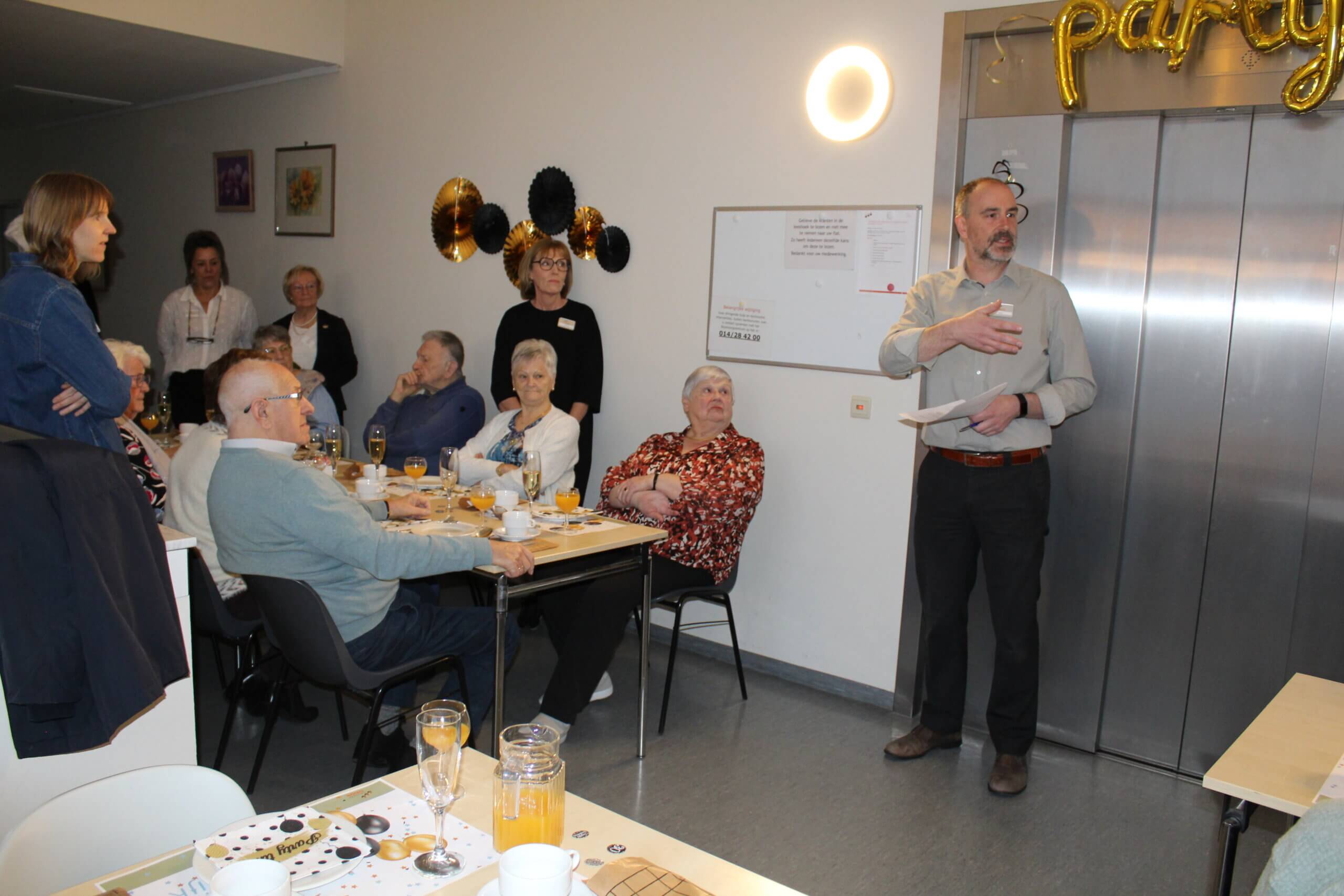 selectie IMG_6024