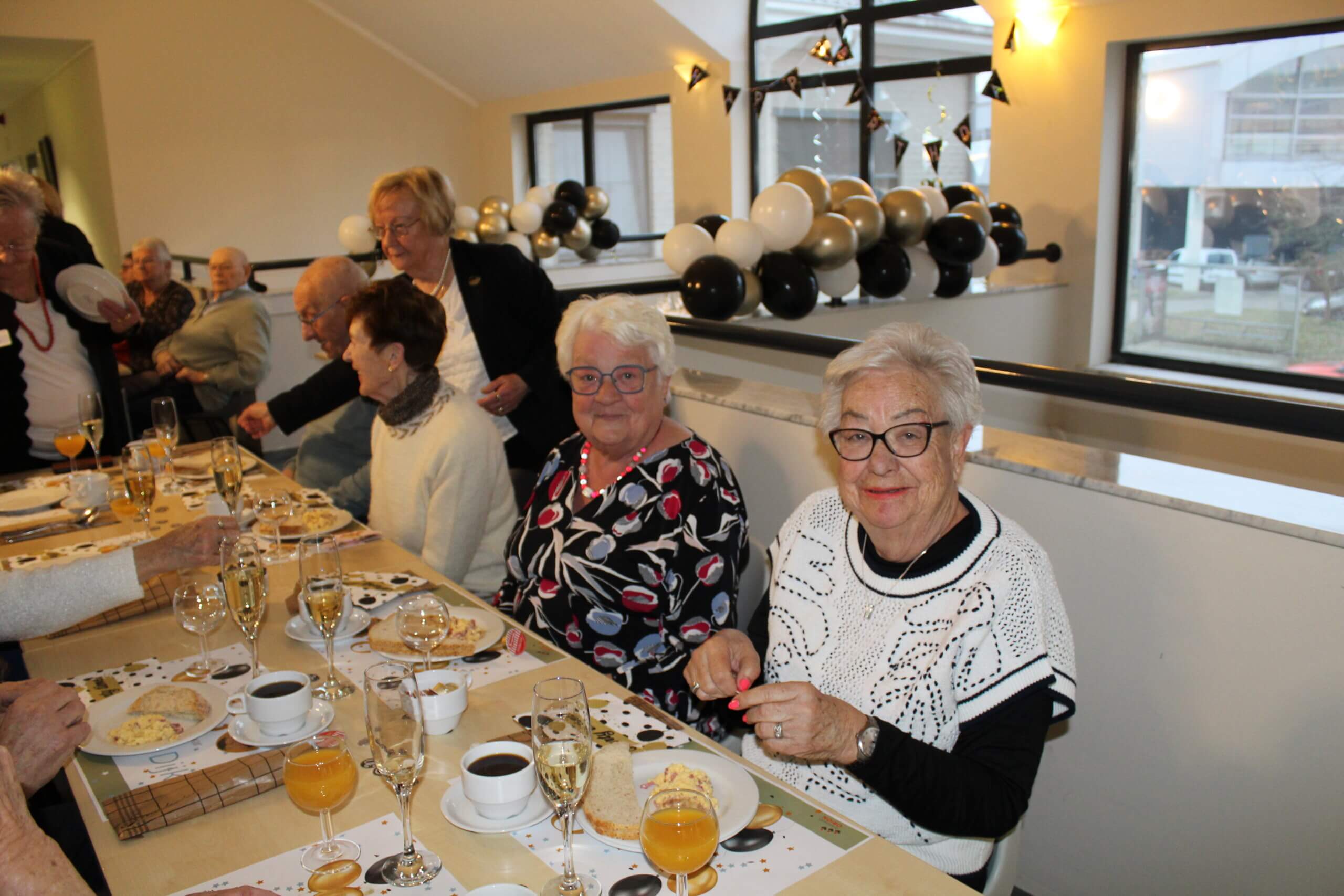 selectie IMG_6037