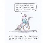 Zorggroep Orion