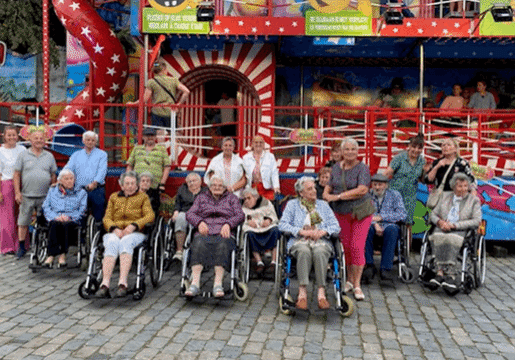 DW_kermis