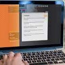 administratief webmaster