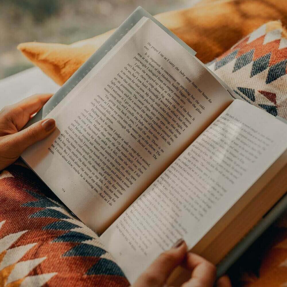 Lezen Lezen
